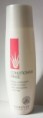 Forever Conditioning Rinse